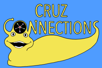 Cruz Connections