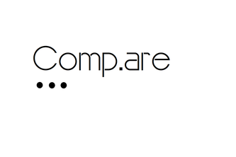 Comp.are