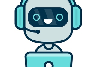 chat bot