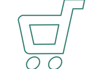 Shop & Go by Technical Issue Team