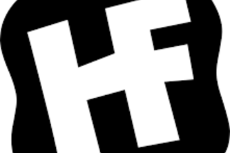 HoverFlow Navigation