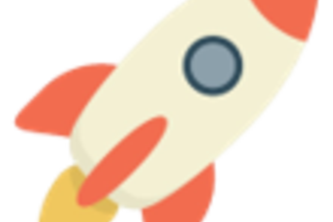 Cool-facts-about-space