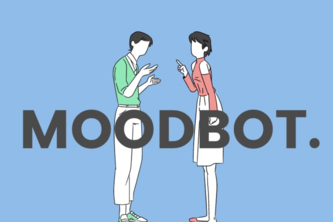 MoodBot