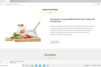 Light_Your_Kitchen_Website