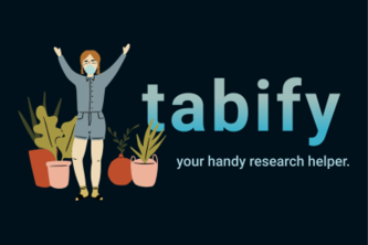 Tabify