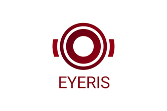 EyeRis