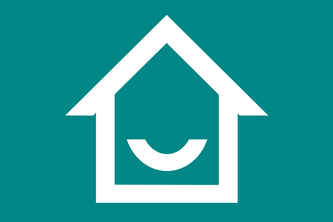 QuietHome - Justin Jianto, Caleb Terrill, A+V Box