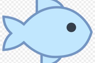 Fish Feeder Pro - Nicholas Hamakami