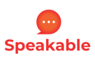 #43 Speakable 