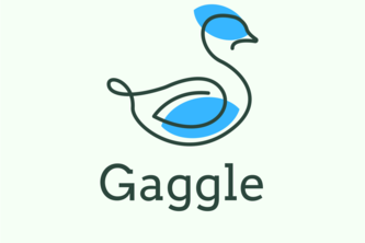Gaggle 