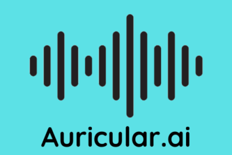 Auricular.ai