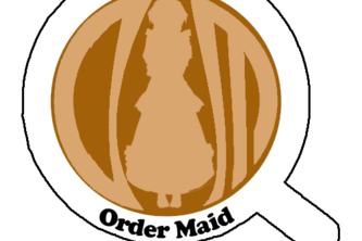 OrderMaid