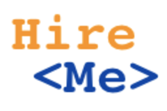 HireMe!