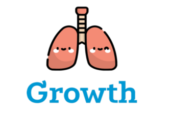 Growth
