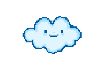 CloudBaby