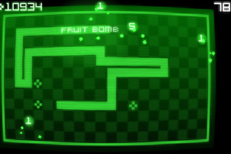 Snake Game Simulator