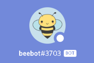 beebot