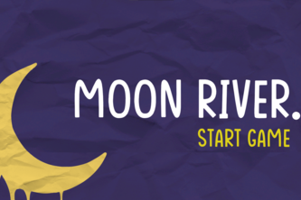 Moon River