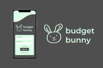 Budget Bunny