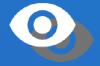 Project Iris