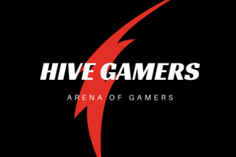 Brand Concept