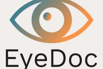 EyeDoc