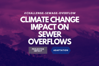 #challenge-sewage-overflow