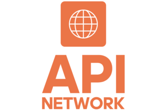Global API Network Information