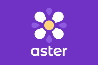 Aster