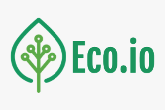 Eco.io
