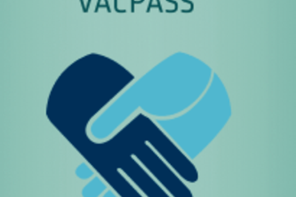 VACPASS