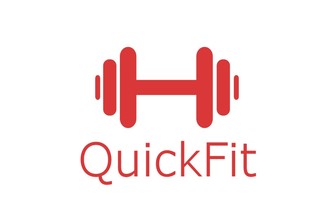 QuickFit