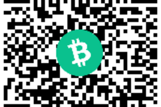 Bitcoin Cash API