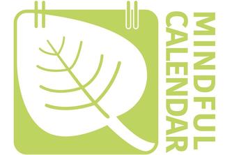 Mindful Calendar