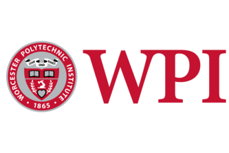 WPI Food Review