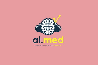 AI.Med