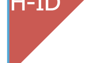 H-ID (Team 339)
