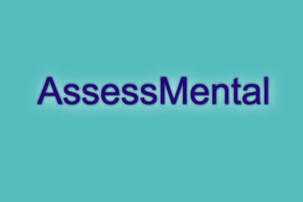 AssessMental