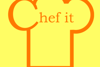 Chefit