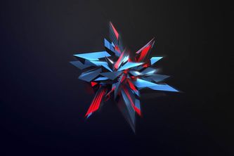 Genetic Algorithm For Grouping Students of Similar Interests