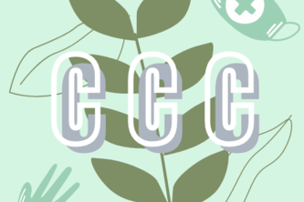 Covid-19 Carbon Calculator 