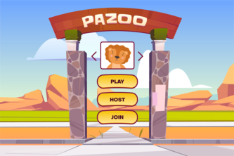 Pazoo