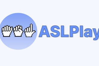 ASLPlay