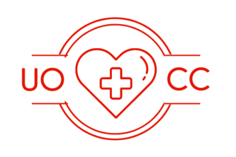 #UofCC A Covid Consciousness App