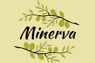 Minerva 
