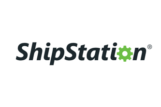 ShipStation API