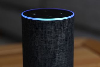 Alexa