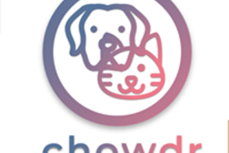 Chowdr