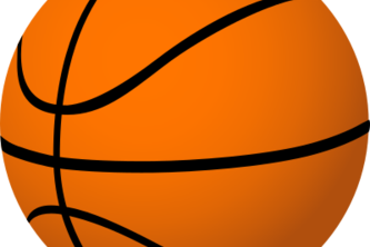 NBA Matchup Winner Predictor