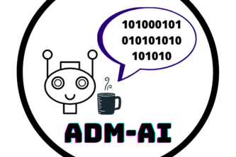 ADM-AI Chat Bot